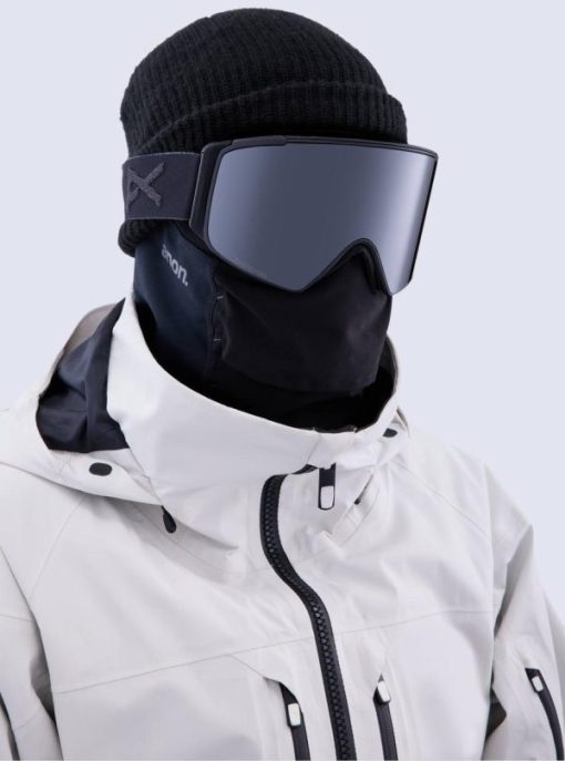 Modaroam.shopf93641ad63 3
