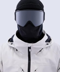 Modaroam.shopf93641ad63 4