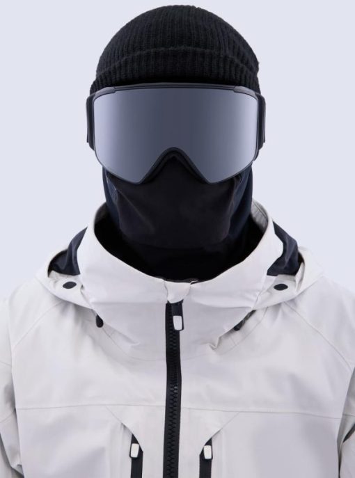 Modaroam.shopf93641ad63 4