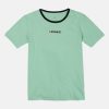 Modaroam.shopf9a414474e 1