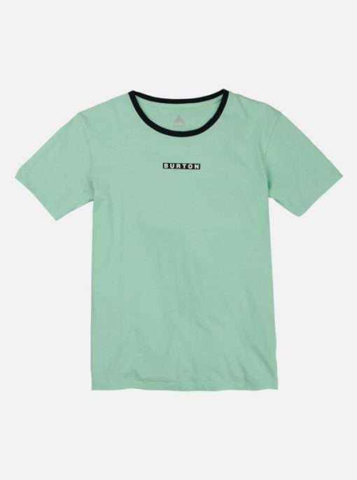Modaroam.shopf9a414474e 1