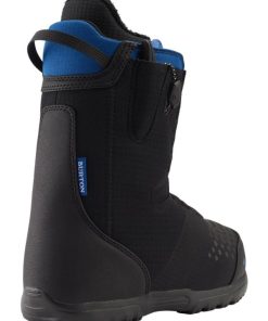 Modaroam.shopfc0ebe0812 2
