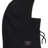 Modaroam.shopfc2e4ac897 1