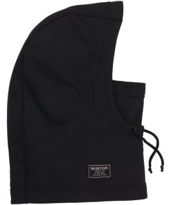 Modaroam.shopfc2e4ac897 1