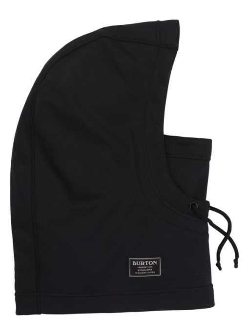 Modaroam.shopfc2e4ac897 1