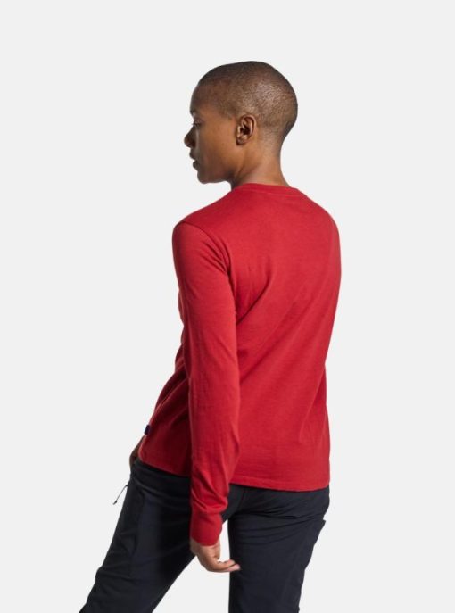 Modaroam.shopfc47c39c72 2