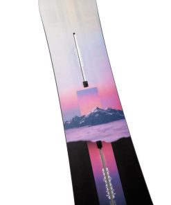 Modaroam.shopfc6049ef80 3