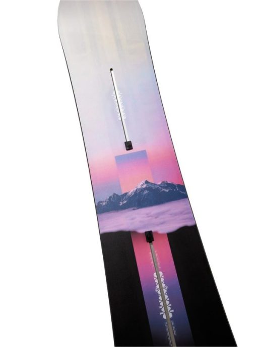 Modaroam.shopfc6049ef80 3