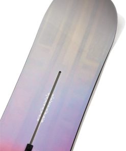 Modaroam.shopfc6049ef80 4