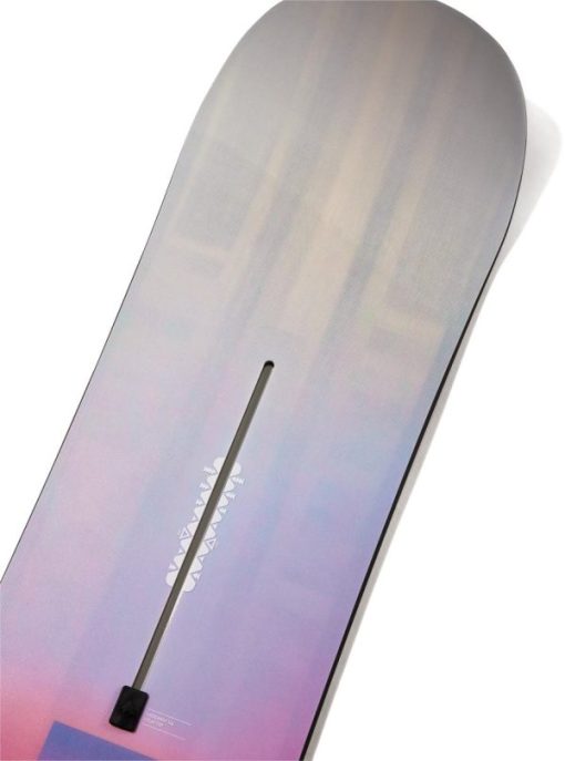 Modaroam.shopfc6049ef80 4