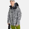 Modaroam.shopfced4d21ab 1