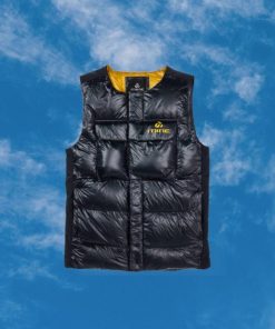 Modaroam.shopfcf893f07d 6