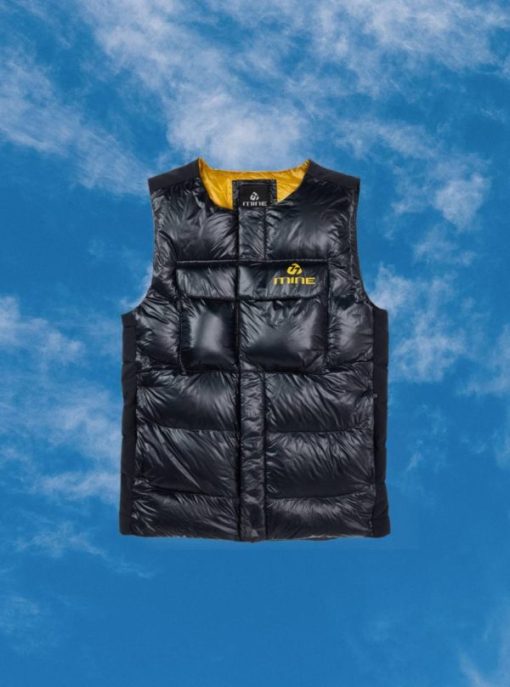 Modaroam.shopfcf893f07d 6