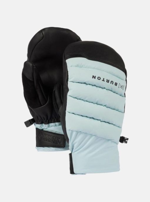 Modaroam.shopfd2a072a6e 1