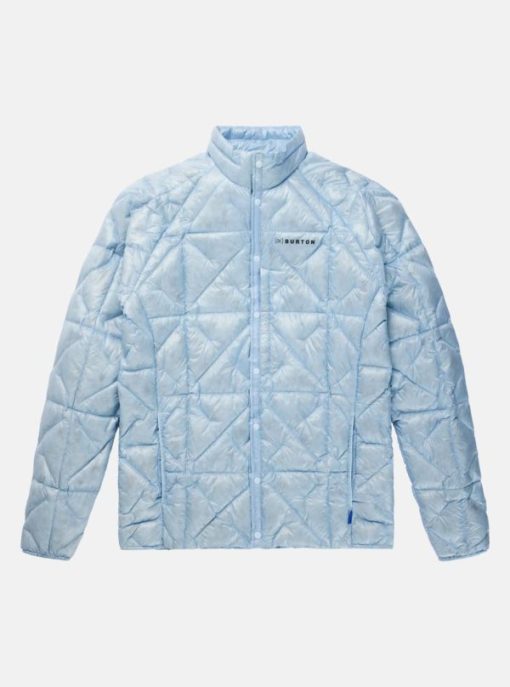 Modaroam.shopfd9cbf96c5 9