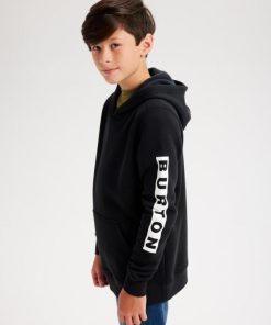 Modaroam.shopfdfd2d60f0 1