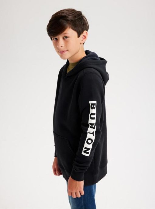 Modaroam.shopfdfd2d60f0 1