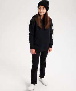 Modaroam.shopfdfd2d60f0 2