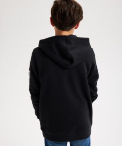 Modaroam.shopfdfd2d60f0 3