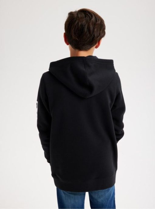 Modaroam.shopfdfd2d60f0 3