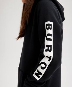 Modaroam.shopfdfd2d60f0 4