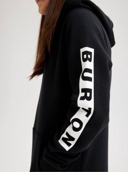 Modaroam.shopfdfd2d60f0 4