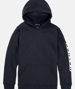 Modaroam.shopfdfd2d60f0 5