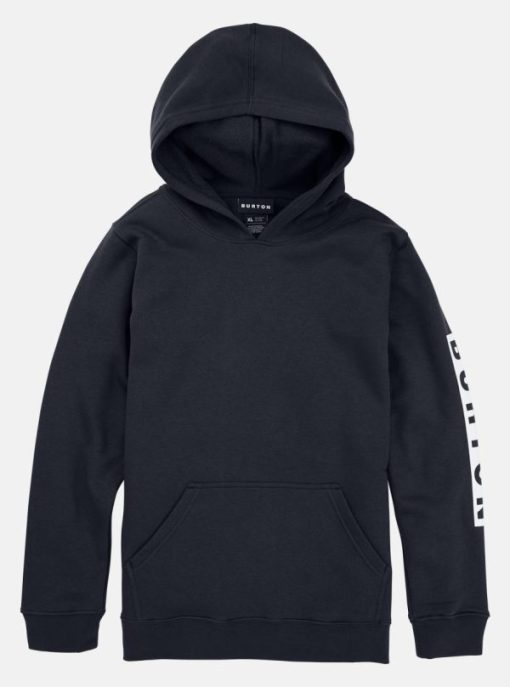 Modaroam.shopfdfd2d60f0 5