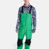Modaroam.shopfe10f2b4c4 1