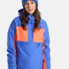 Modaroam.shopfeb709b6c8 1
