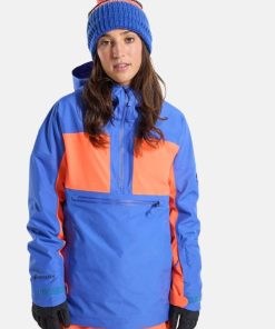 Modaroam.shopfeb709b6c8 1