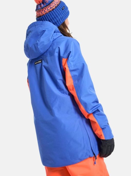 Modaroam.shopfeb709b6c8 2