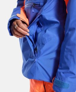Modaroam.shopfeb709b6c8 4