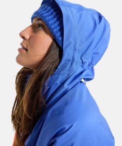 Modaroam.shopfeb709b6c8 5