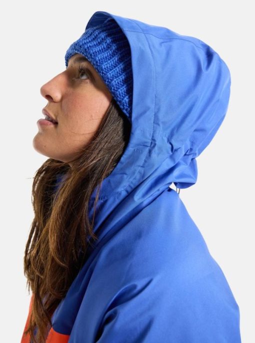 Modaroam.shopfeb709b6c8 5
