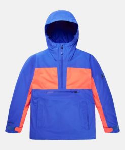 Modaroam.shopfeb709b6c8 8