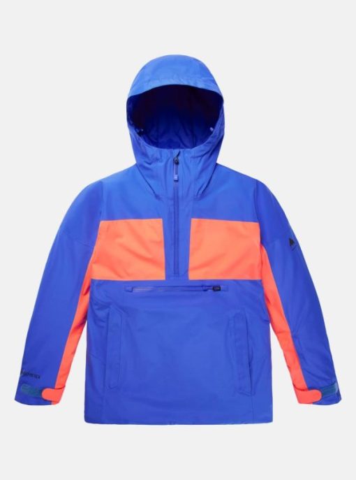 Modaroam.shopfeb709b6c8 8
