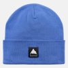 Modaroam.shopff5afad1d5 1