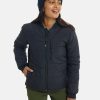 Modaroam.shopffa5622b35 1