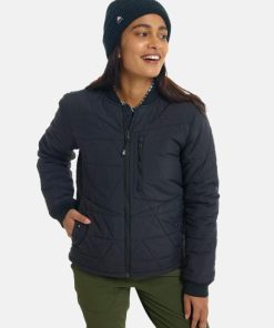 Modaroam.shopffa5622b35 1