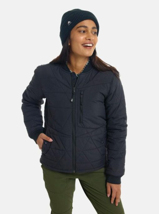Modaroam.shopffa5622b35 1