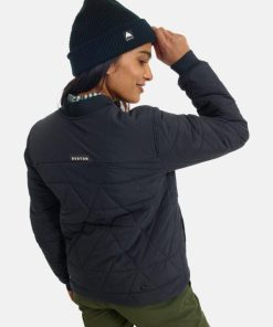 Modaroam.shopffa5622b35 2