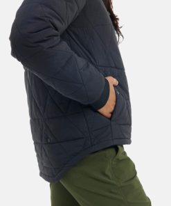 Modaroam.shopffa5622b35 3
