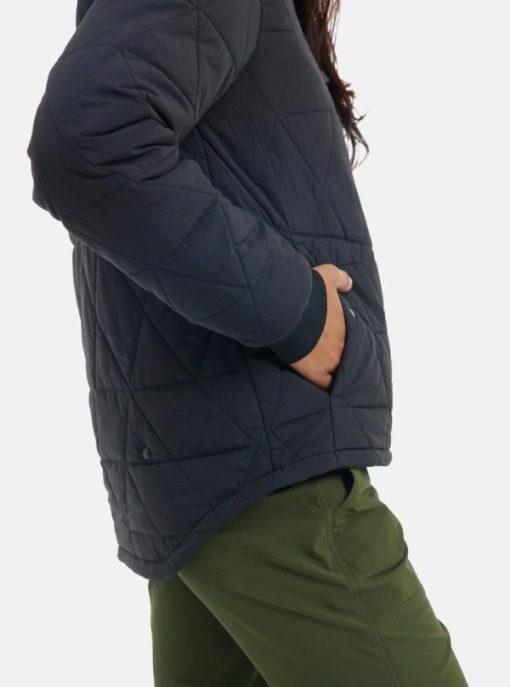 Modaroam.shopffa5622b35 3