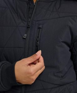 Modaroam.shopffa5622b35 4