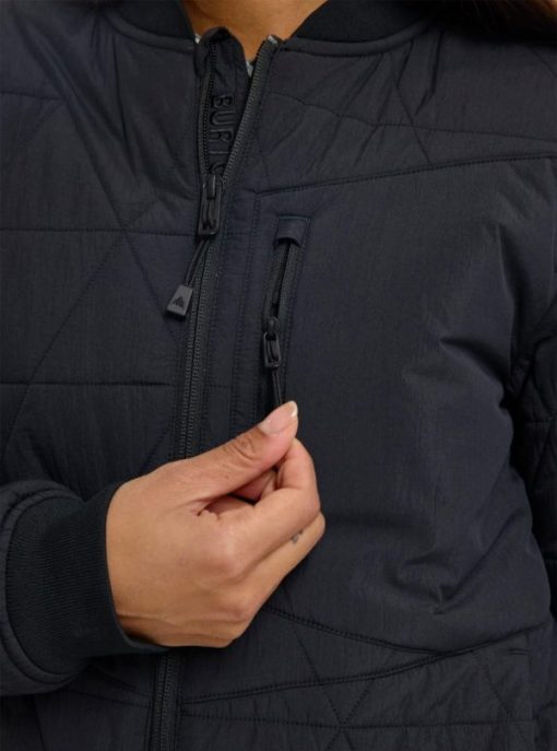 Modaroam.shopffa5622b35 4
