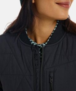 Modaroam.shopffa5622b35 5