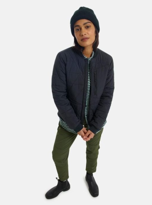 Modaroam.shopffa5622b35 6