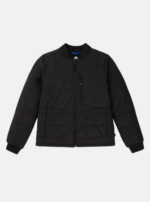 Modaroam.shopffa5622b35 7